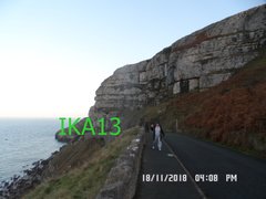 SAM_1731.JPG