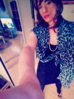 PE_20181116_191321.jpg