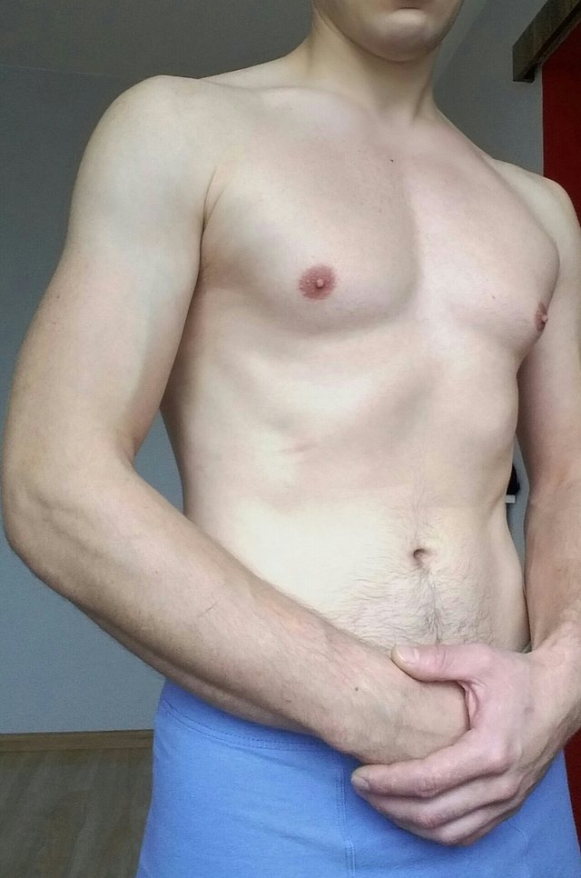 Tomaj86