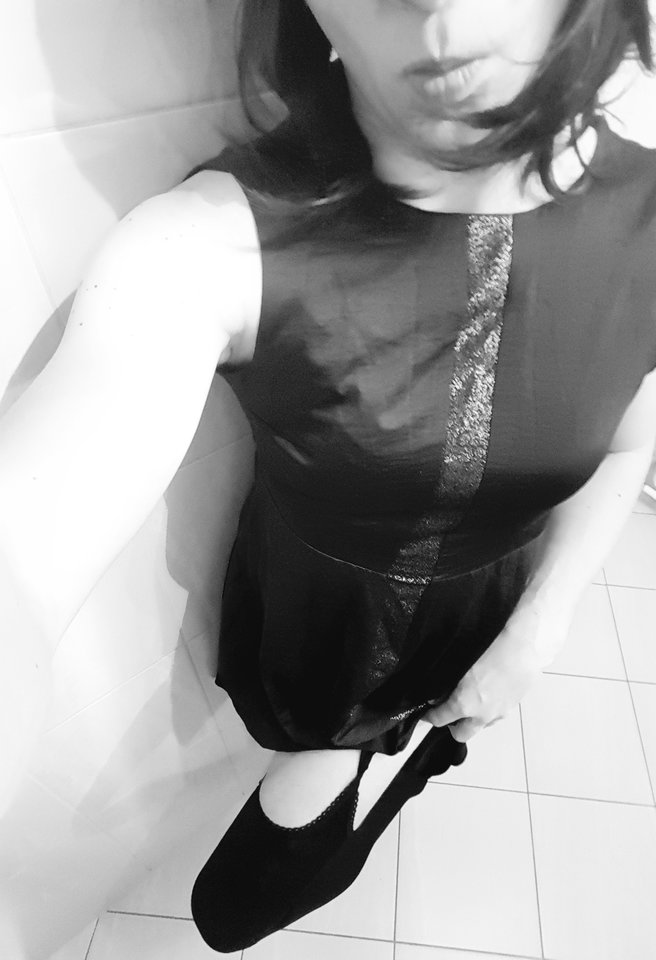 20181115_110114.jpg - kasiawrajstopach