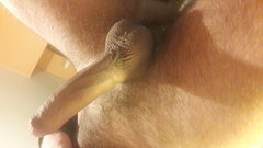 20181120_011500.jpg