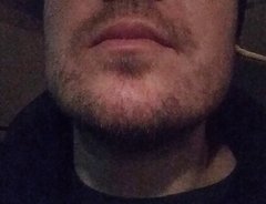 IMG_20181120_035144.jpg