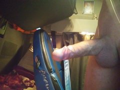 20181120_050831.jpg