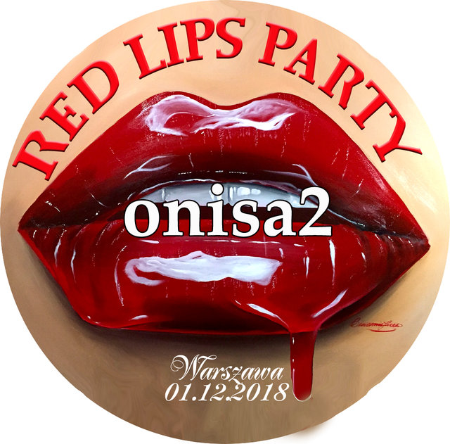 onisa2