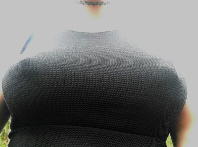 Asiaaa28