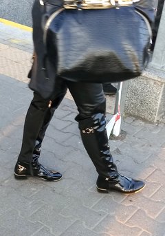201811200349L.jpg