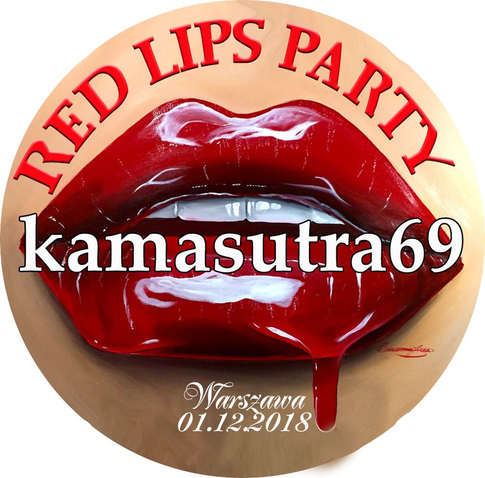 attach.jpg - kamasutra69