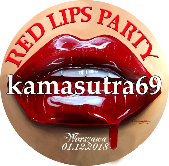 kamasutra69