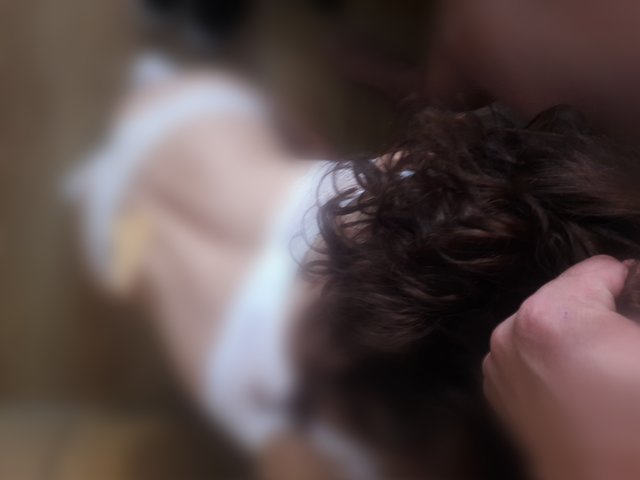 paraamto