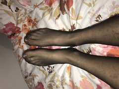4023DB3E-213C-4073-8ED4-669205071BB6.jpeg