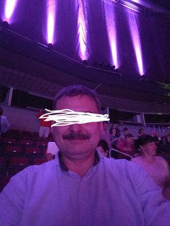 0_P_20180526_214358_BF_1.jpg