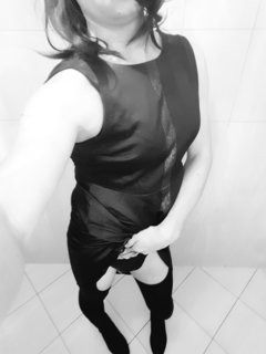 20181115_104619.jpg