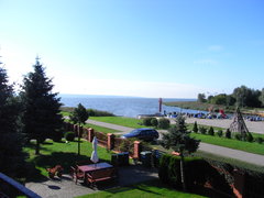 R0010229.JPG