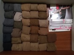 IMG_20181120_232328.jpg