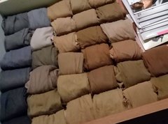 IMG_20181120_232509.jpg