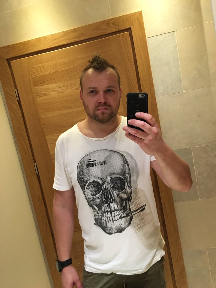 116D7A9B-7443-485F-866A-C9EF059D753E.jpeg - innerself