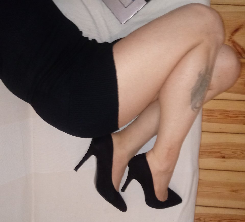 20181119_215407.jpg - Kinga33Trans