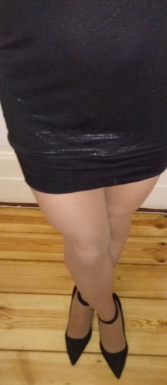 20181120_214830.jpg