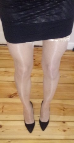 20181119_203328.jpg