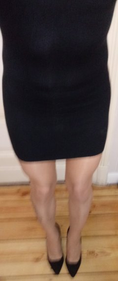 20181119_215211.jpg