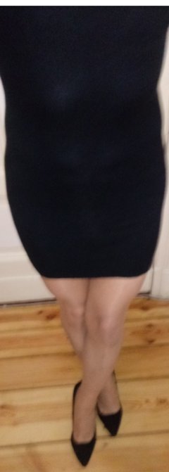 20181119_215221.jpg