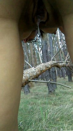 2018-09-10-12-56-31.jpg