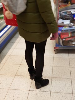 20181121_100420.jpg