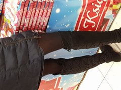 20181121_103221.jpg