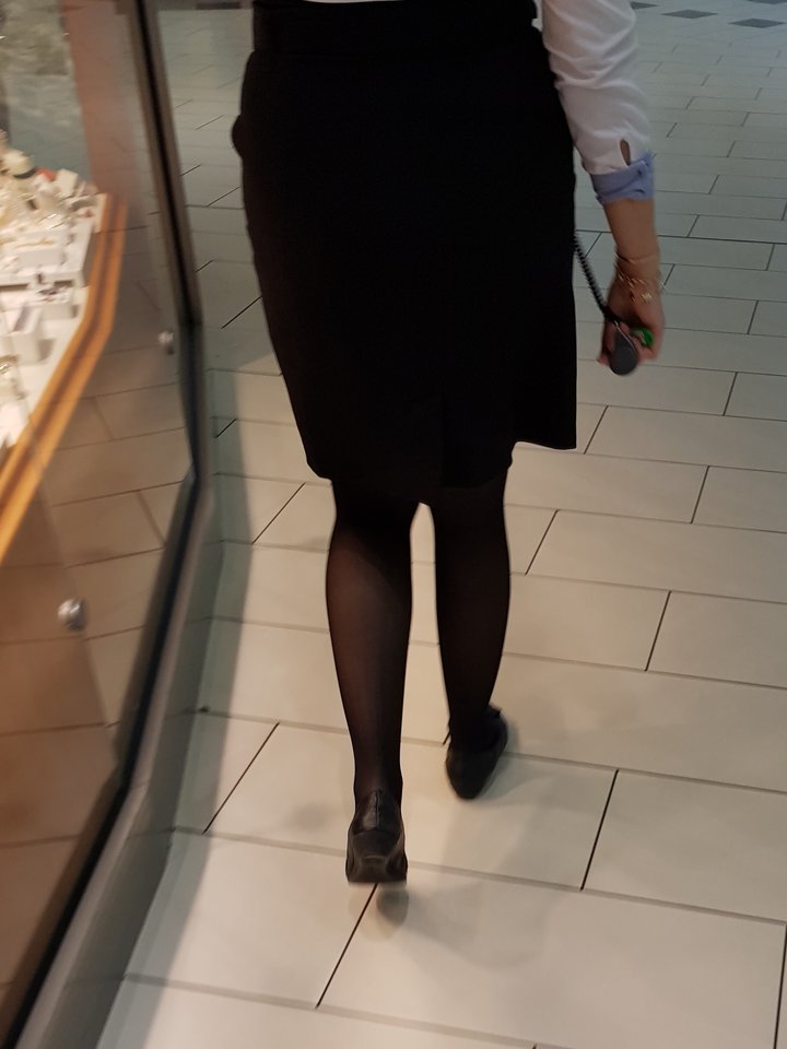 20181121_112935.jpg - kalisz78