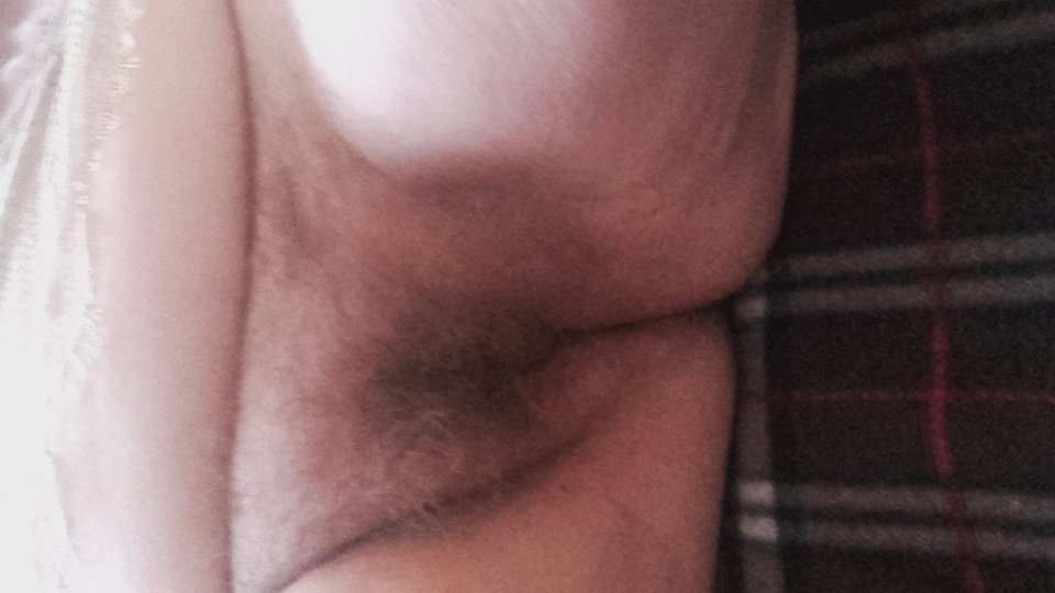 20181121_105247.jpg - syrenka222