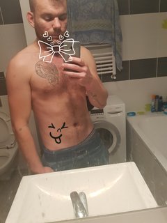 20181101_194701.jpg