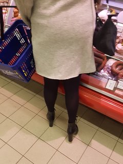 20181121_162303.jpg