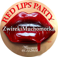 RedLipsattach.jpg