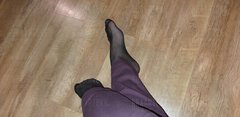 20181121_165727.jpg