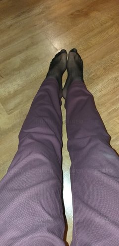20181121_165749.jpg