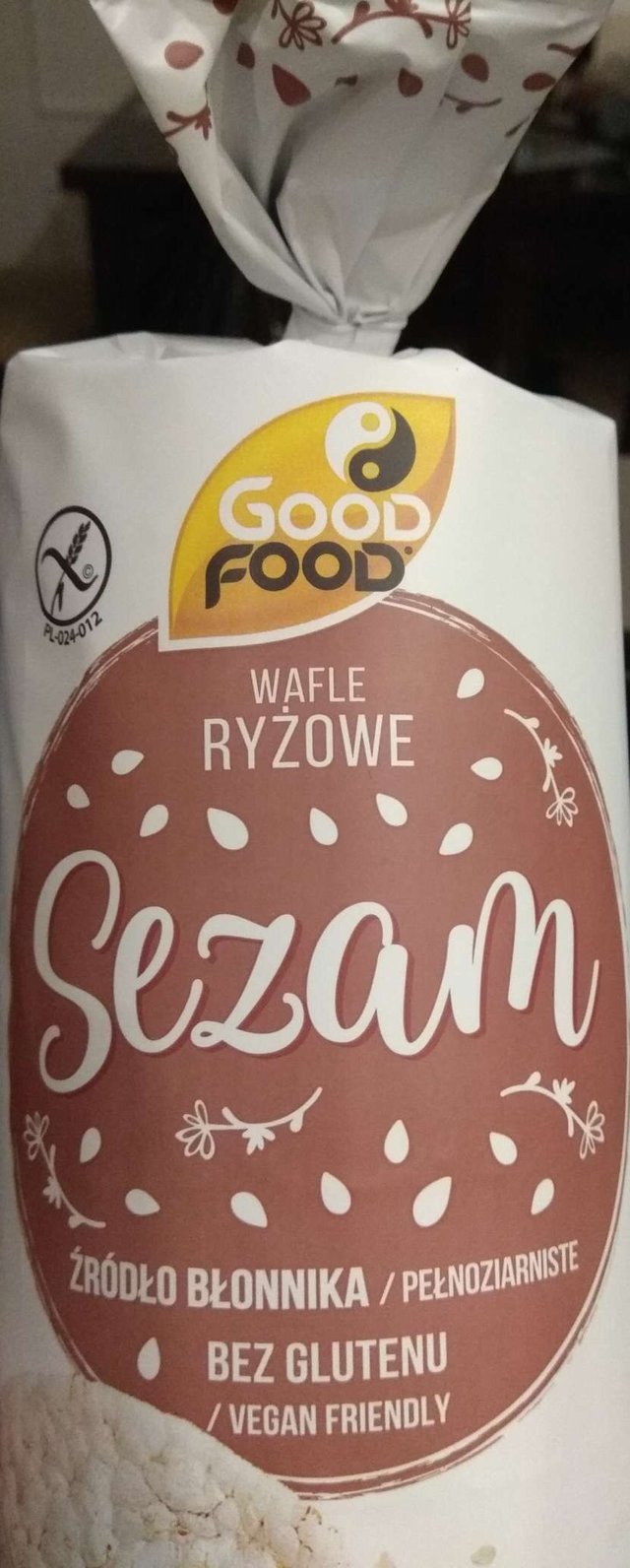 sezamie1