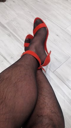 20181121_195649.jpg