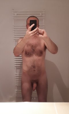 20181121_214909.jpg