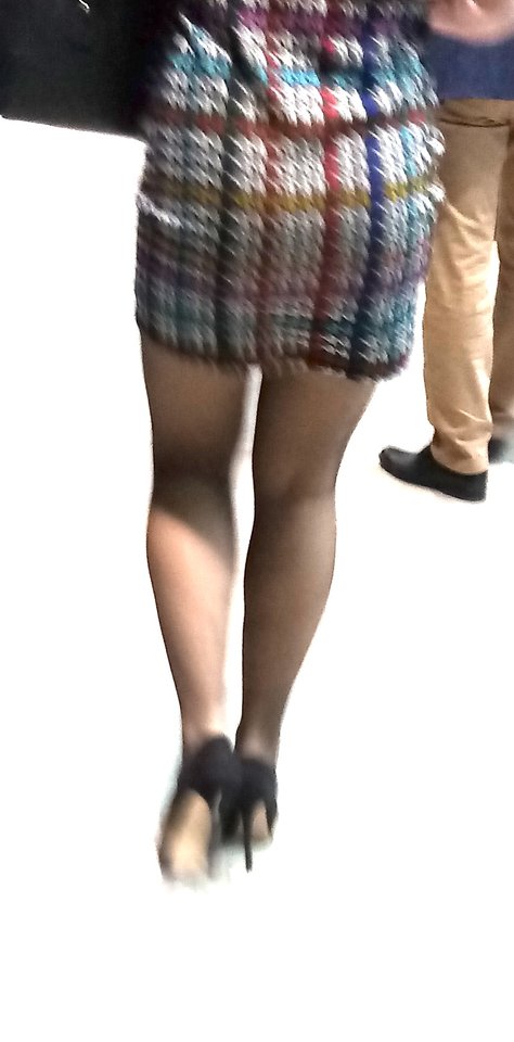 201811215821cz.jpg - AGALA