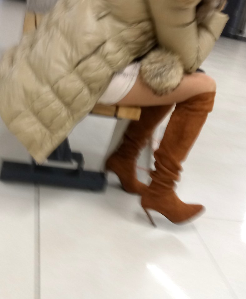 201811210436kl.jpg - AGALA