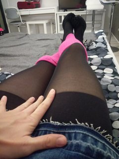 IMAG0644.jpg