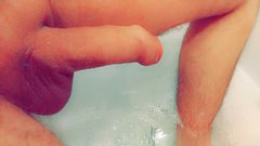 Snapchat-1420846387.jpg