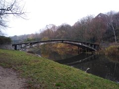 IMG_20181118_102641765.jpg