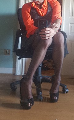 R_20180929_163316_01.jpg