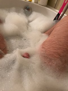 IMG_0028 3.jpeg