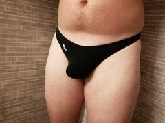 IMG_20181122_151032.jpg