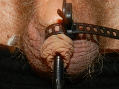 DSCN1372.JPG