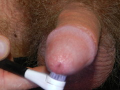 DSCN1393.JPG
