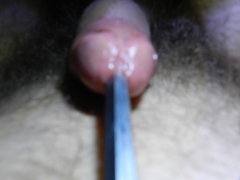 DSCN1405.JPG
