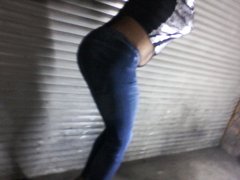 20181123_040953.jpg